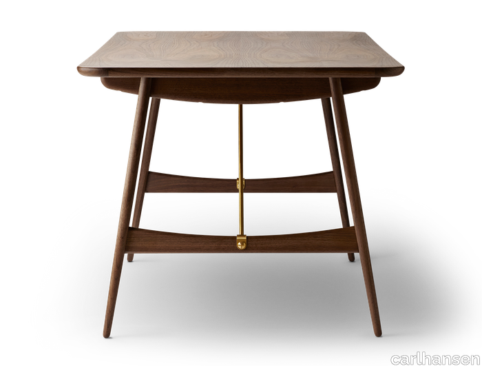 images-BM1160 Hunting Table-jagtbordet-valnod-olie-messing-side2.png